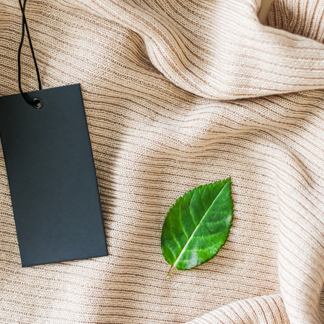 La Moda Sostenible en Puerto Rico: Un Movimiento en Crecimiento