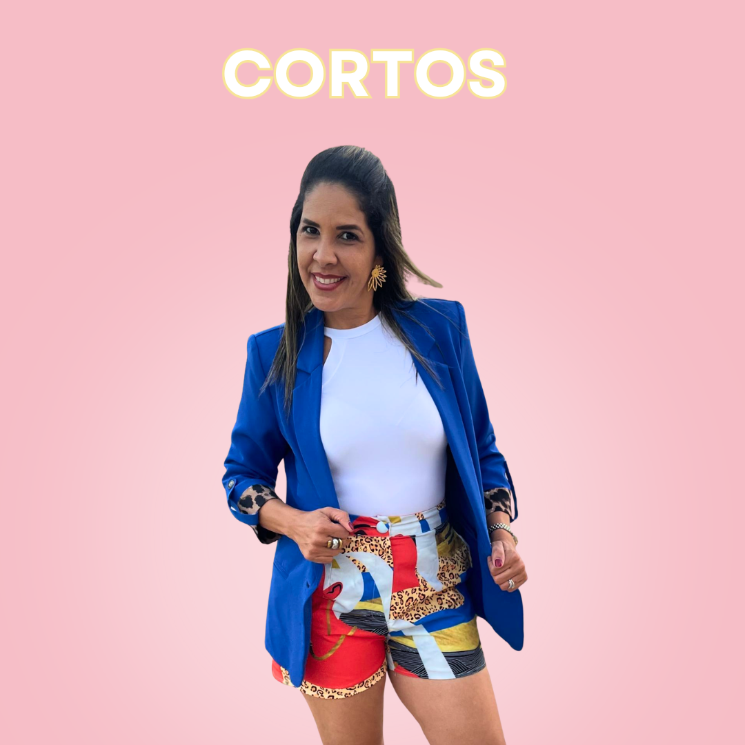 Cortos
