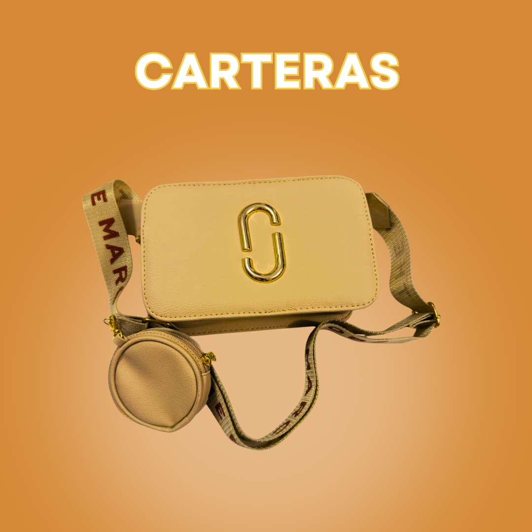 Carteras