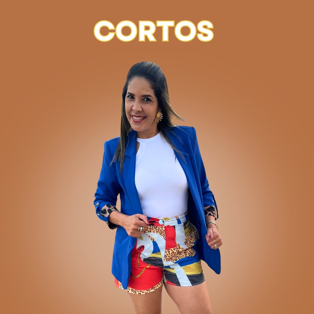 Cortos