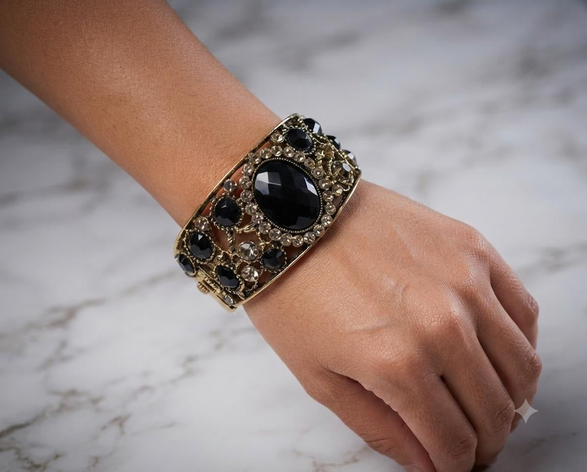 Brazalete Hindú