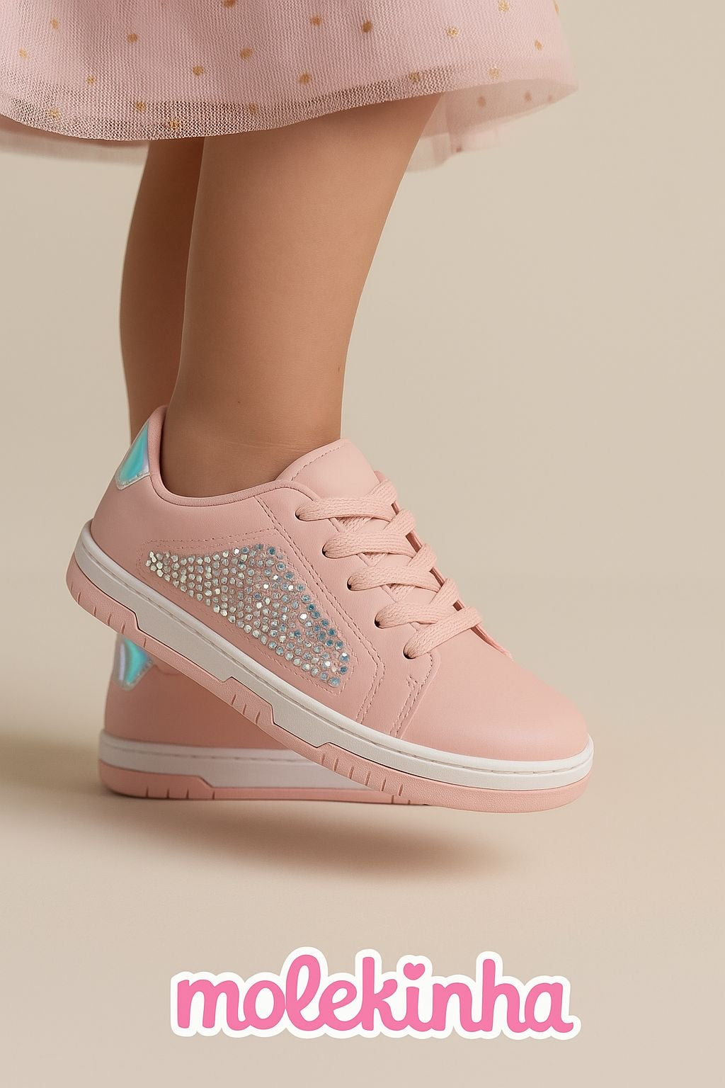 Jah Fashion Boutique