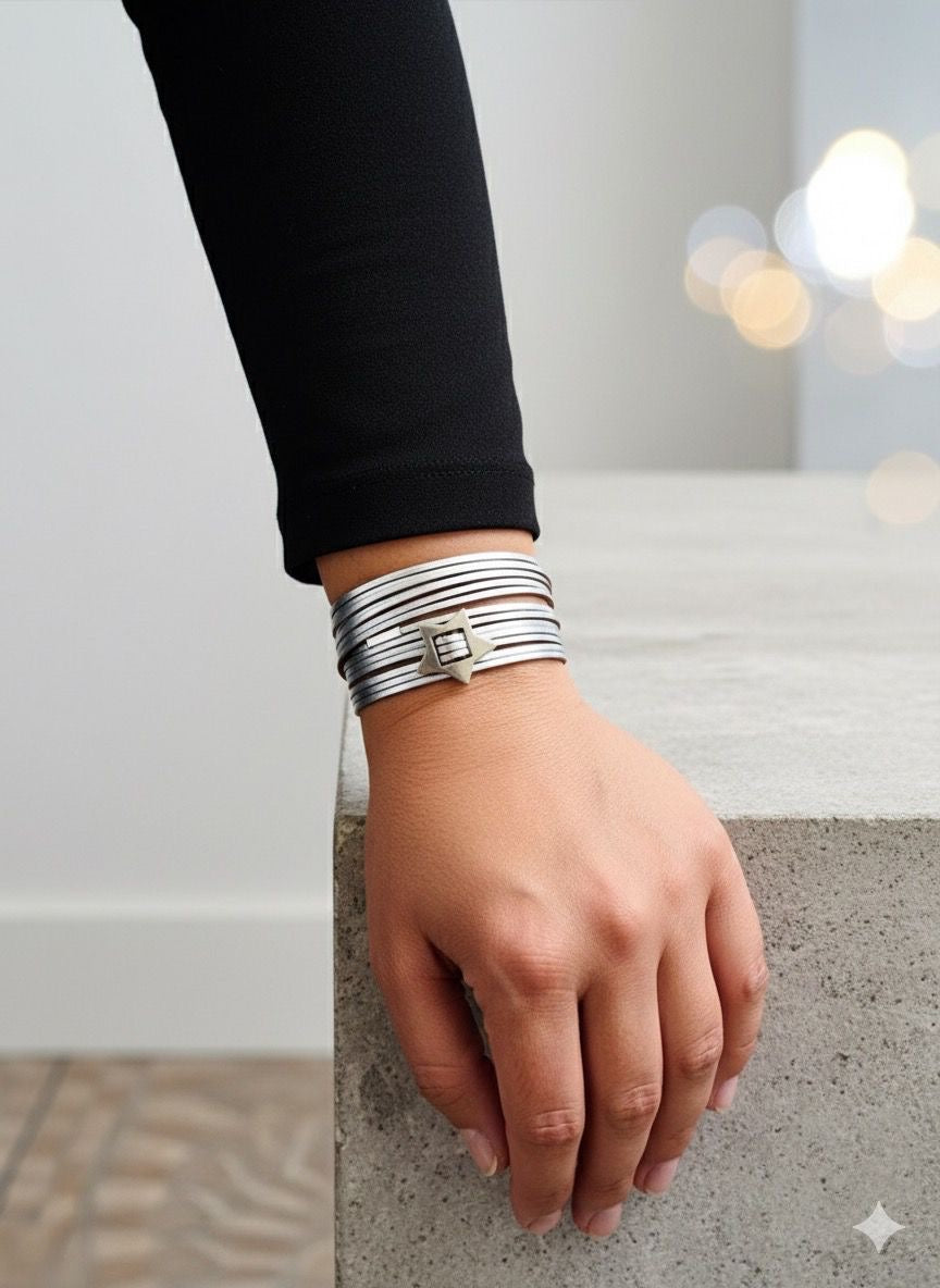 Jah Fashion Boutique