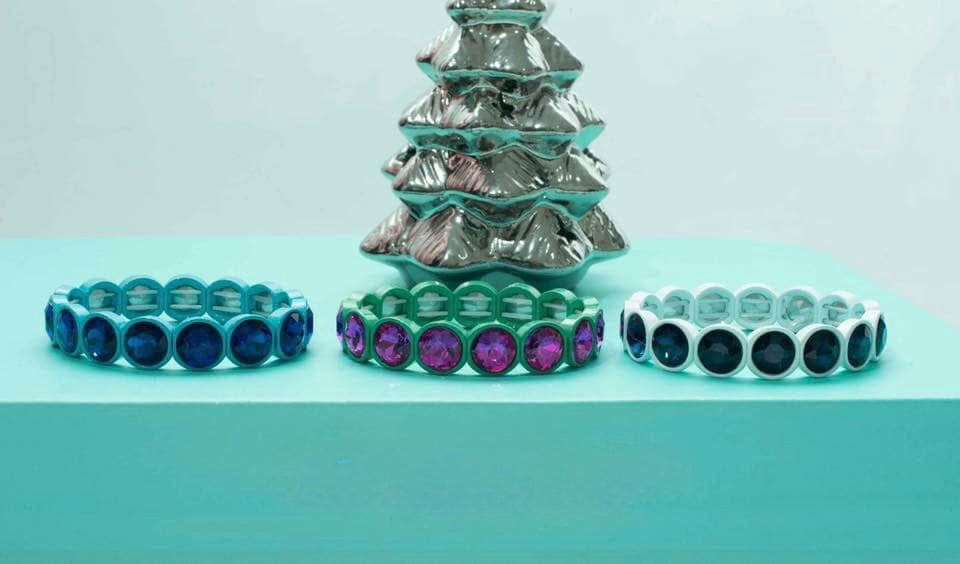 Jah Fashion Boutique