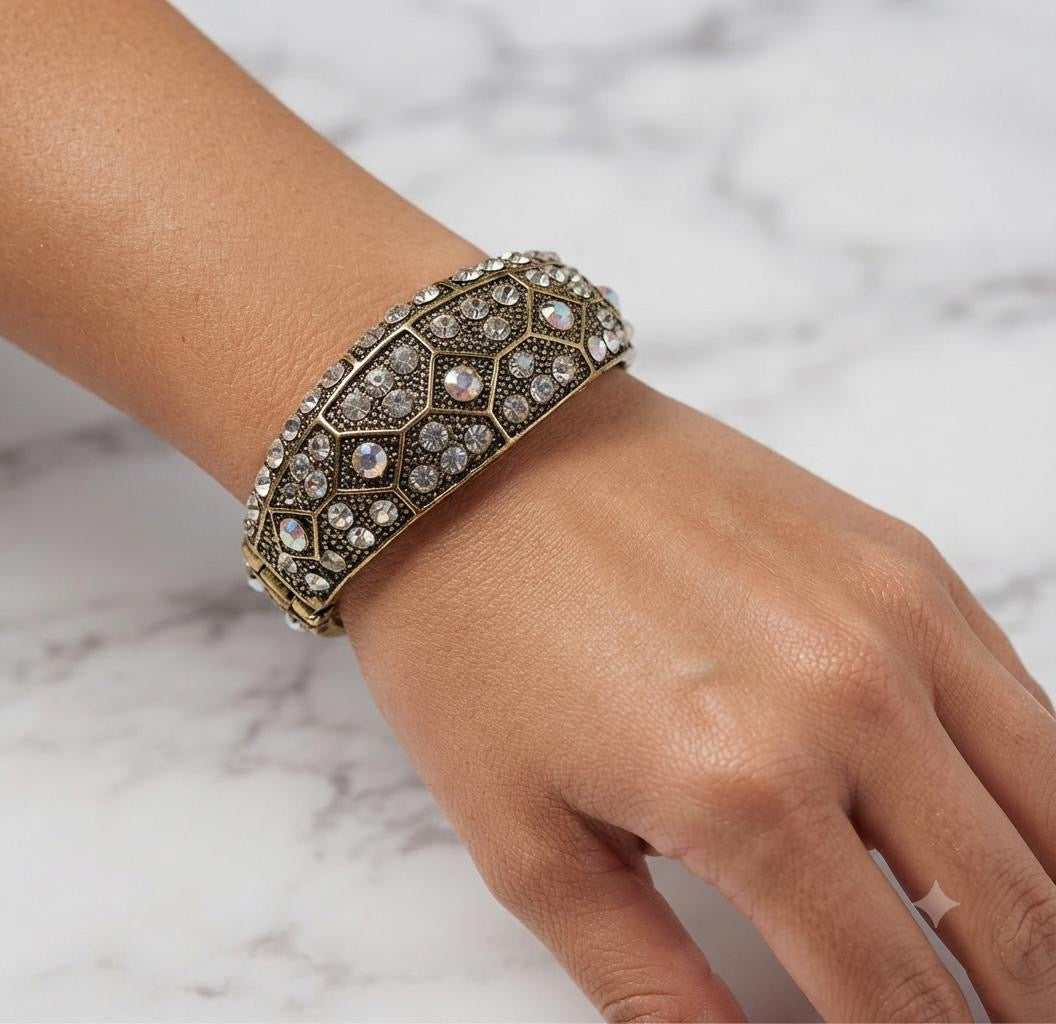 Brazalete Persa