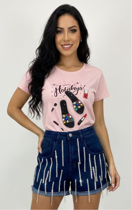 Jah Fashion Boutique