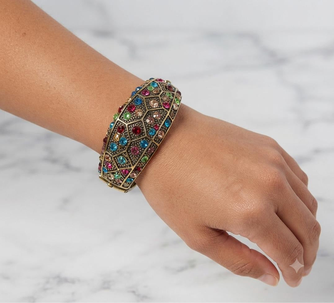 Brazalete Persa