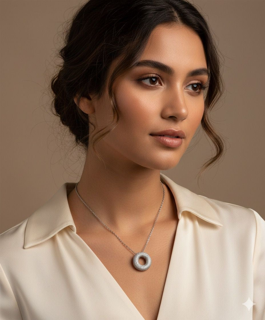 Jah Fashion Boutique