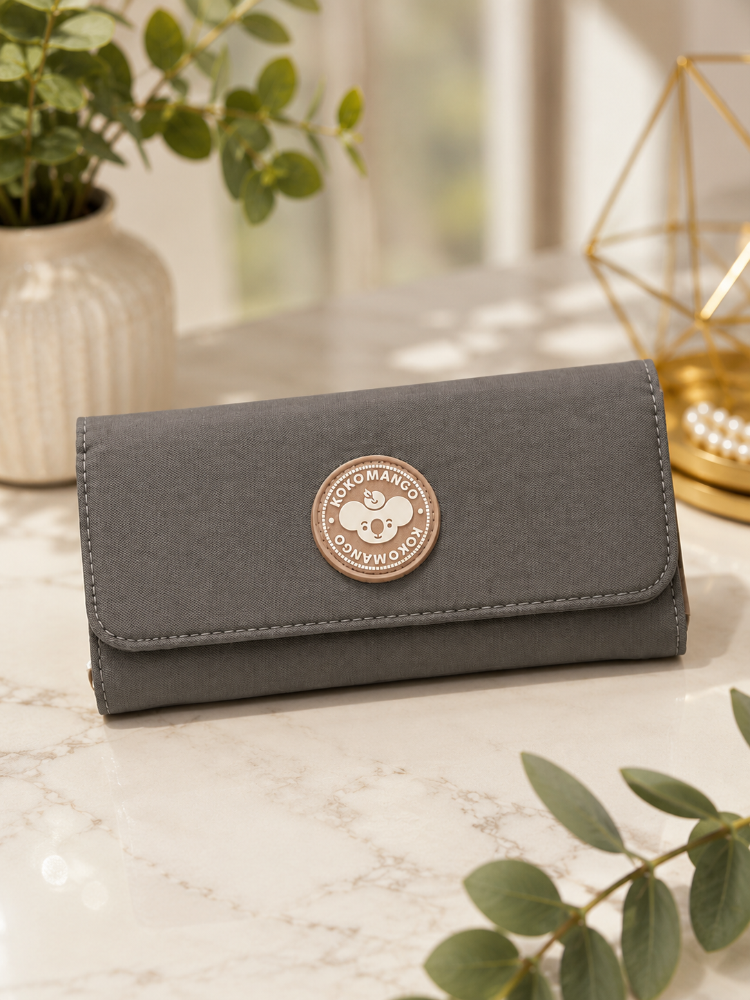 Wallet Kokomango