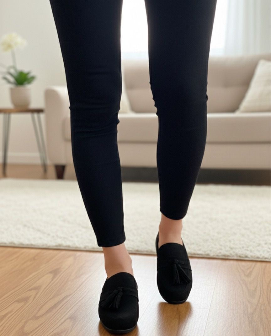 Jah Fashion Boutique