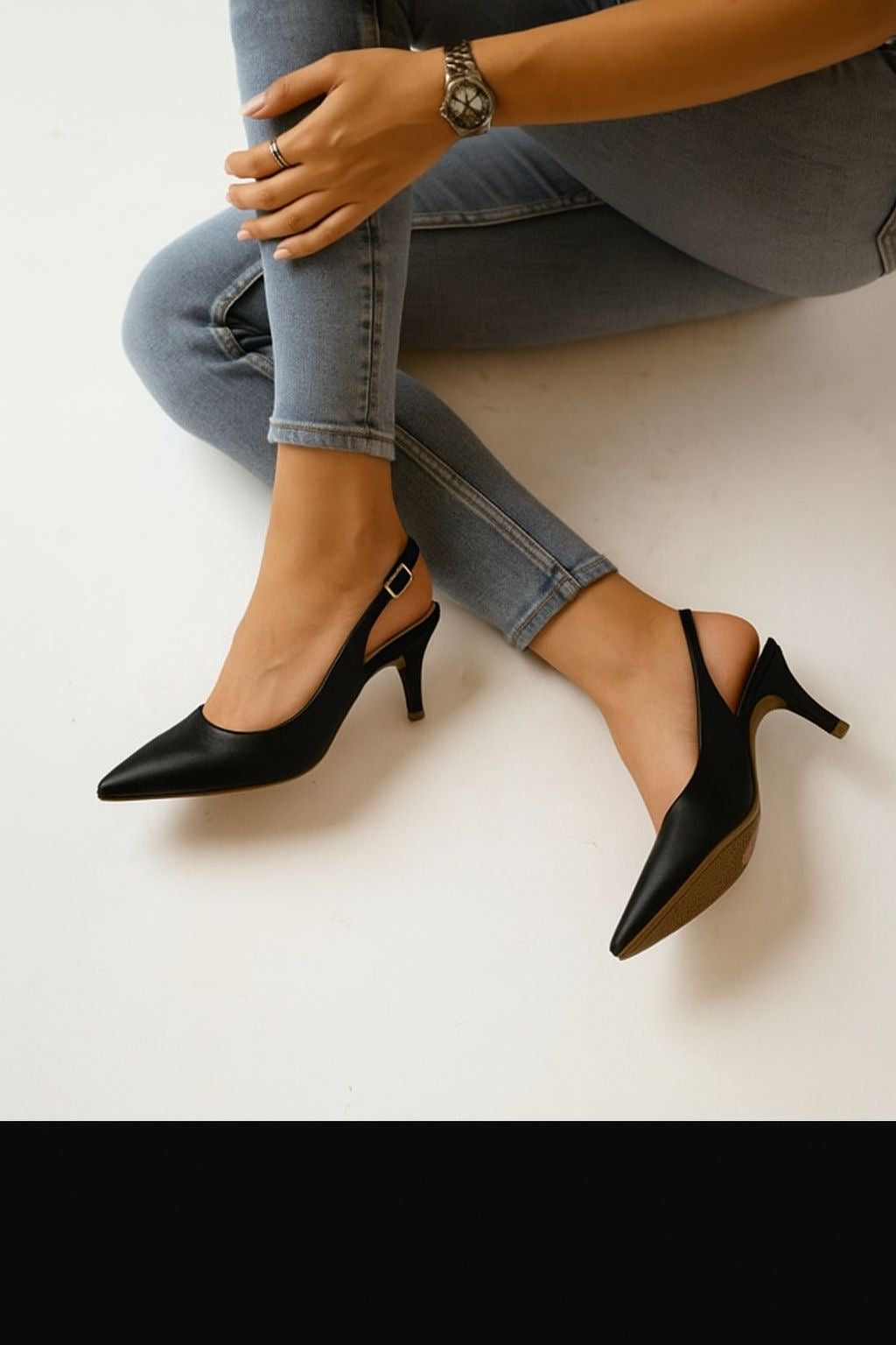 Jah Fashion Boutique