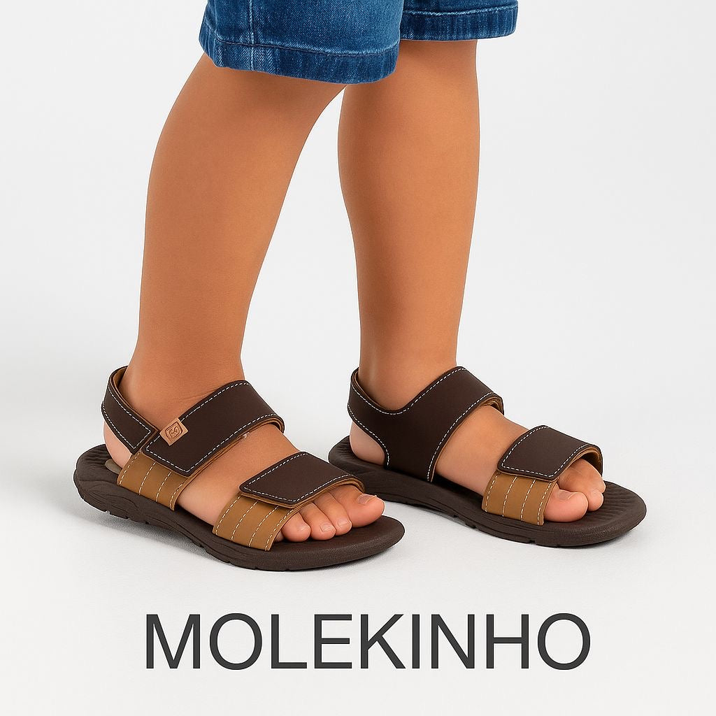 Jah Fashion Boutique