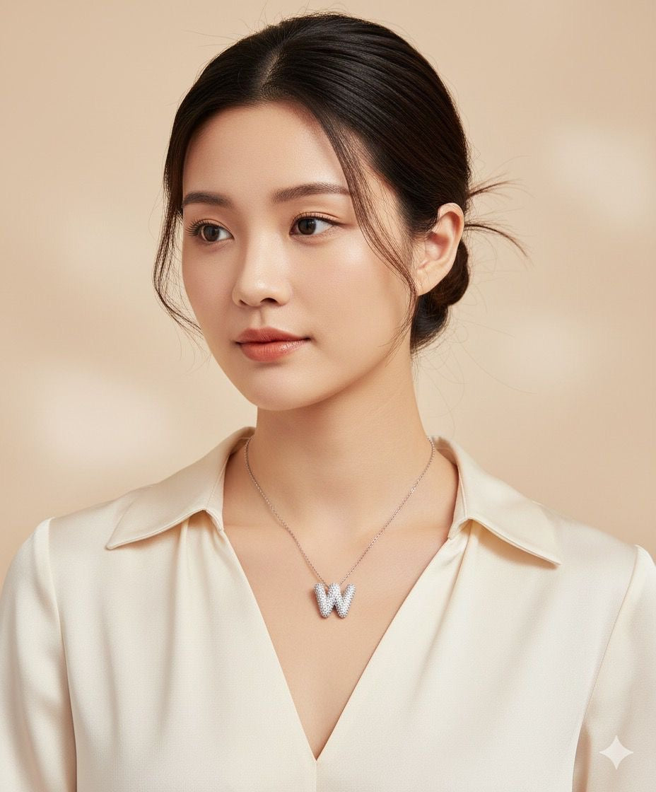 Jah Fashion Boutique