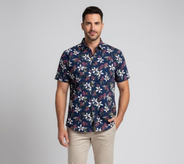 Jah Fashion Boutique