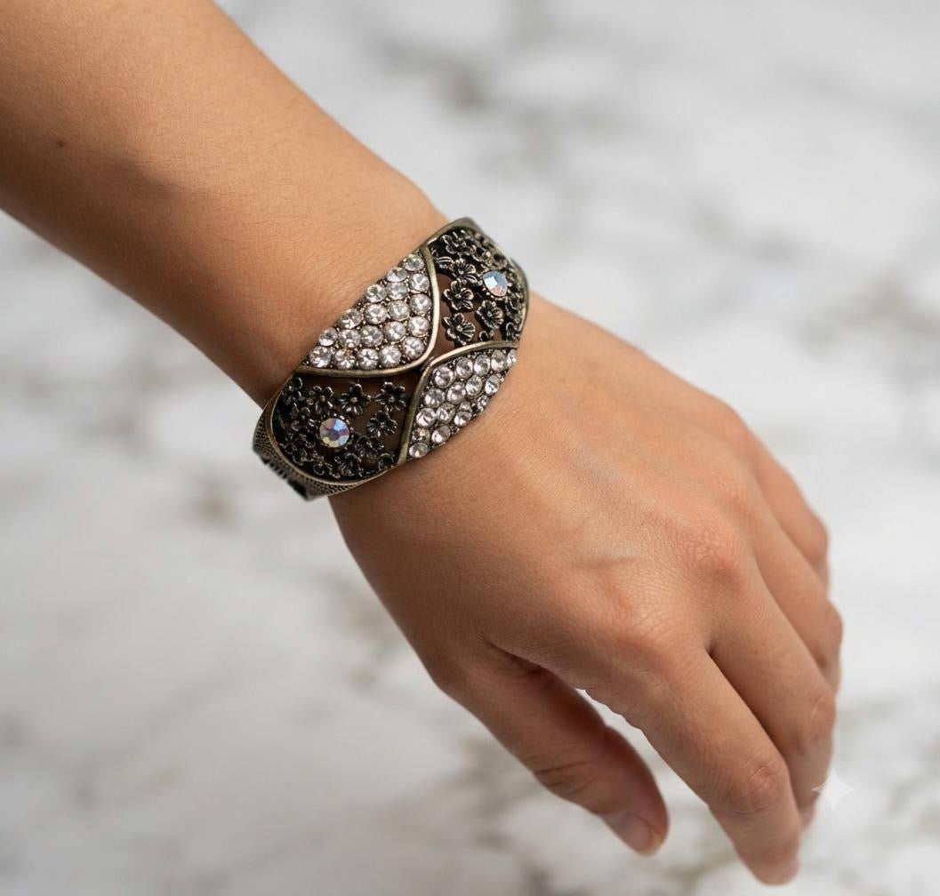 Brazalete turco