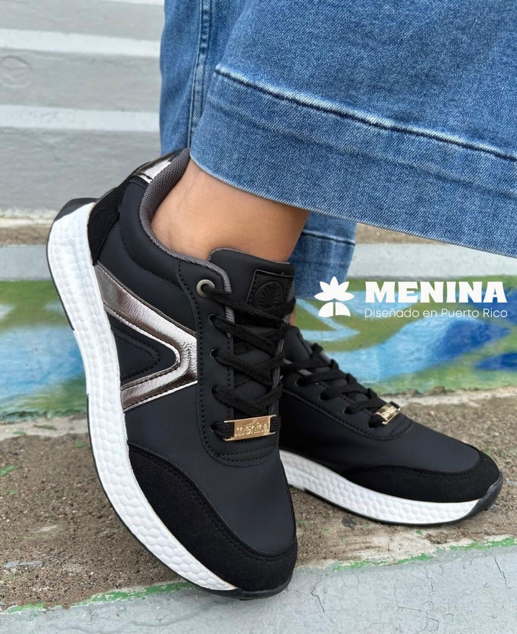 Jah Fashion Boutique