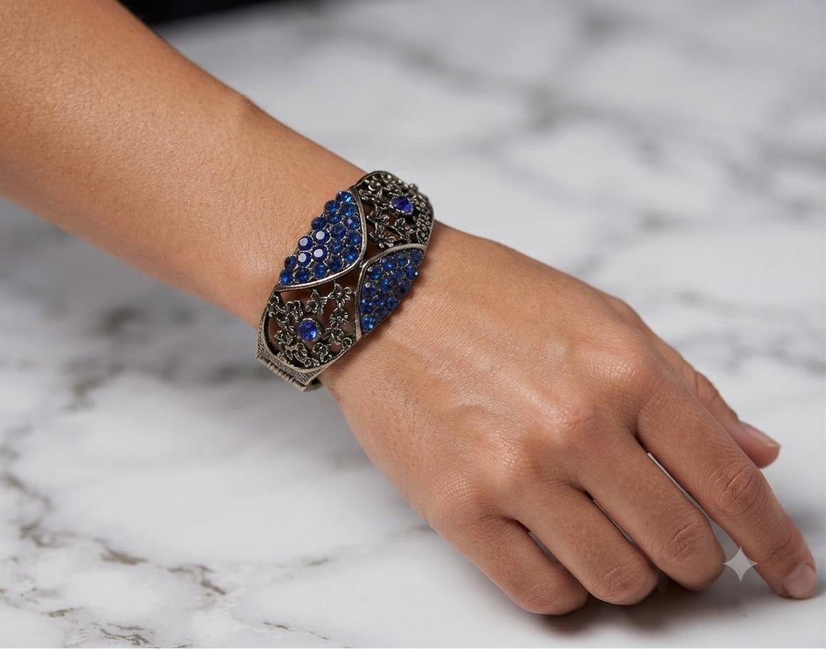 Brazalete turco