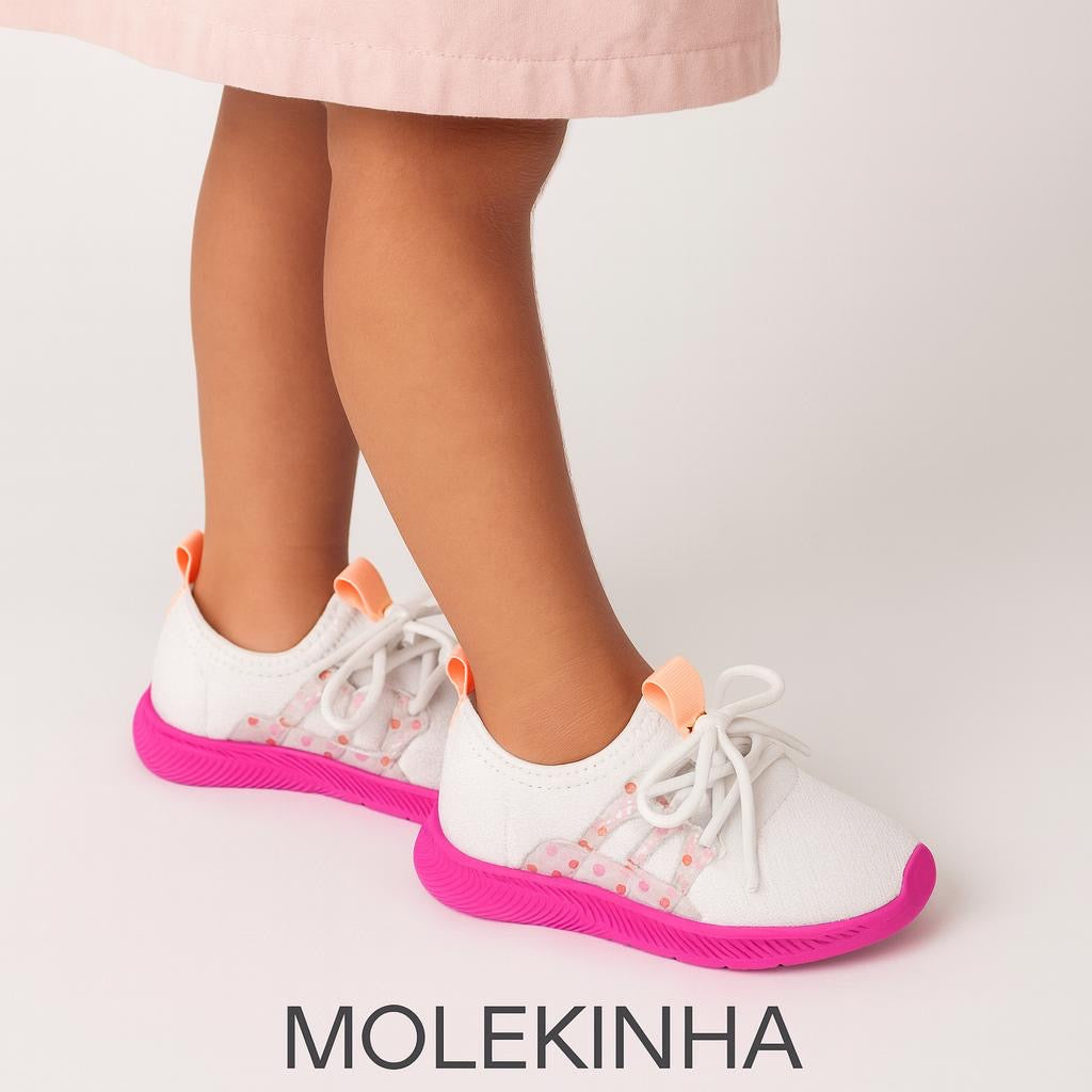 Jah Fashion Boutique