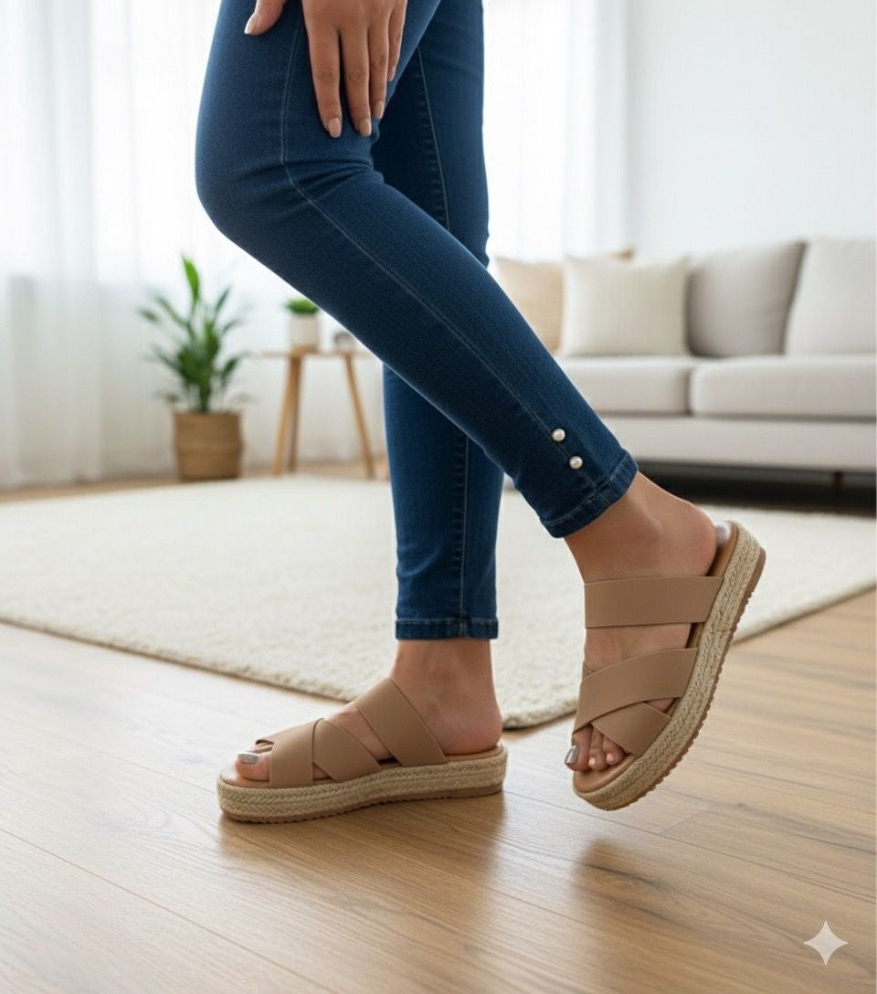 Jah Fashion Boutique