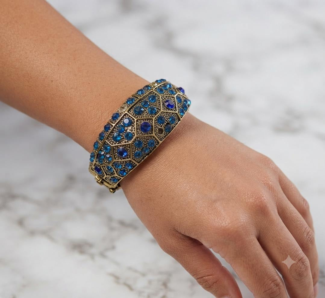 Brazalete Persa