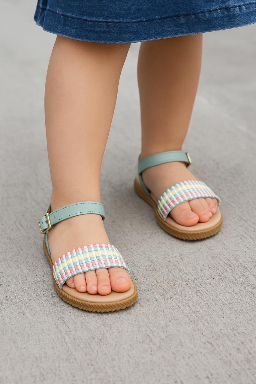 Jah Fashion Boutique