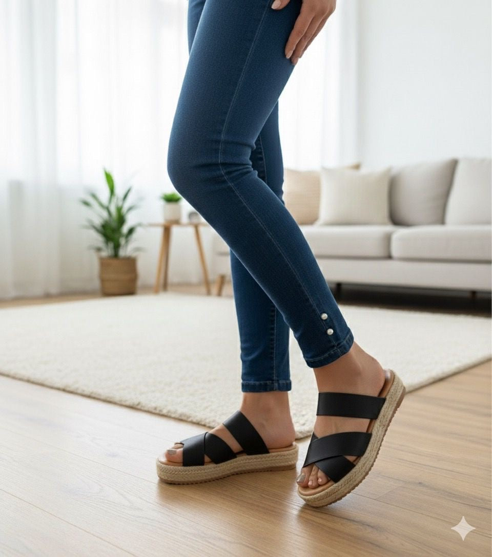 Jah Fashion Boutique