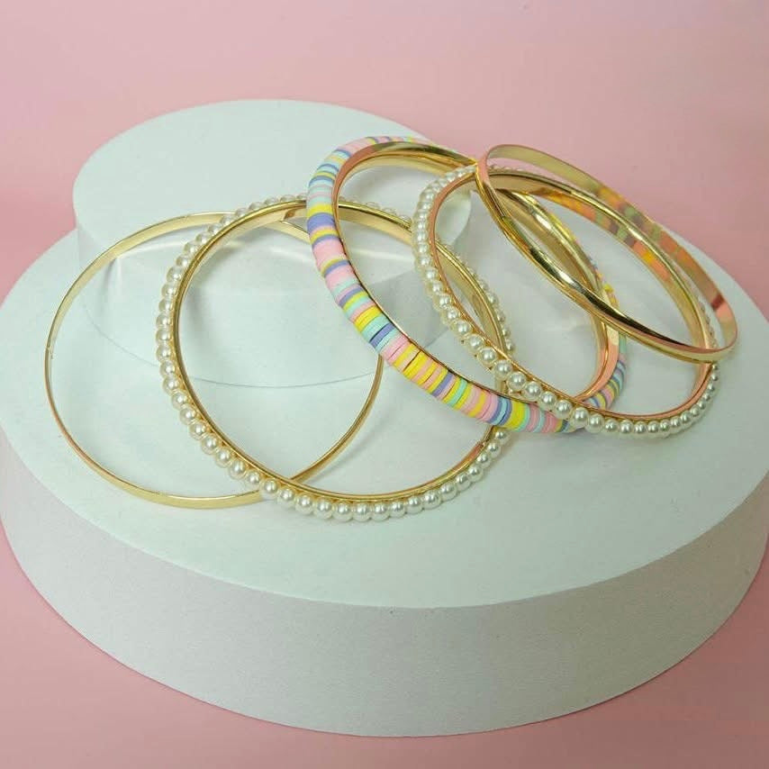 Jah Fashion Boutique