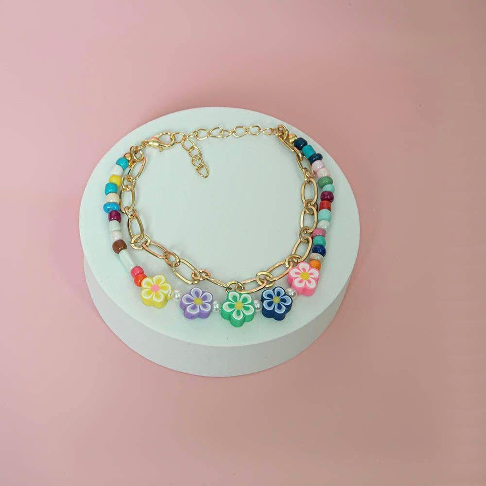 Jah Fashion Boutique