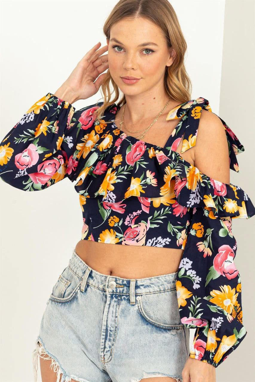 Jah Fashion Boutique