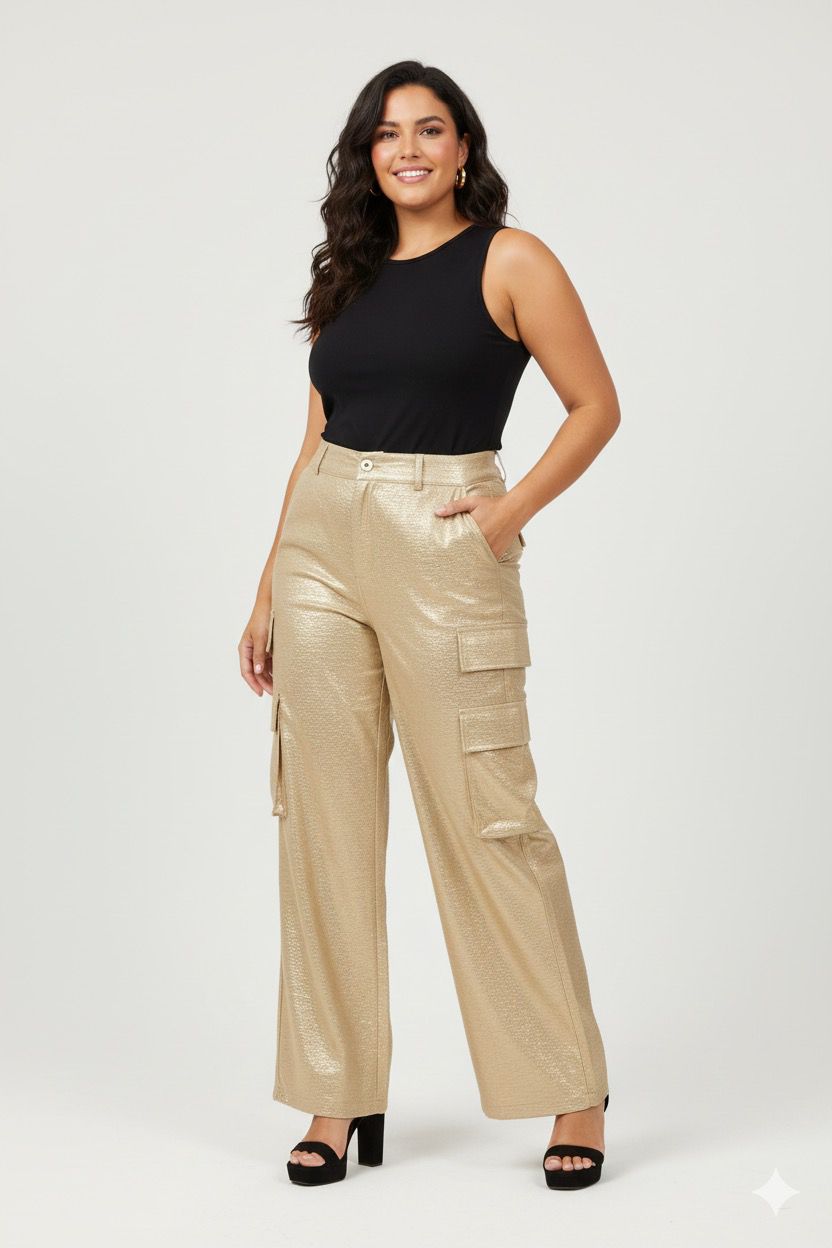 Jah Fashion Boutique