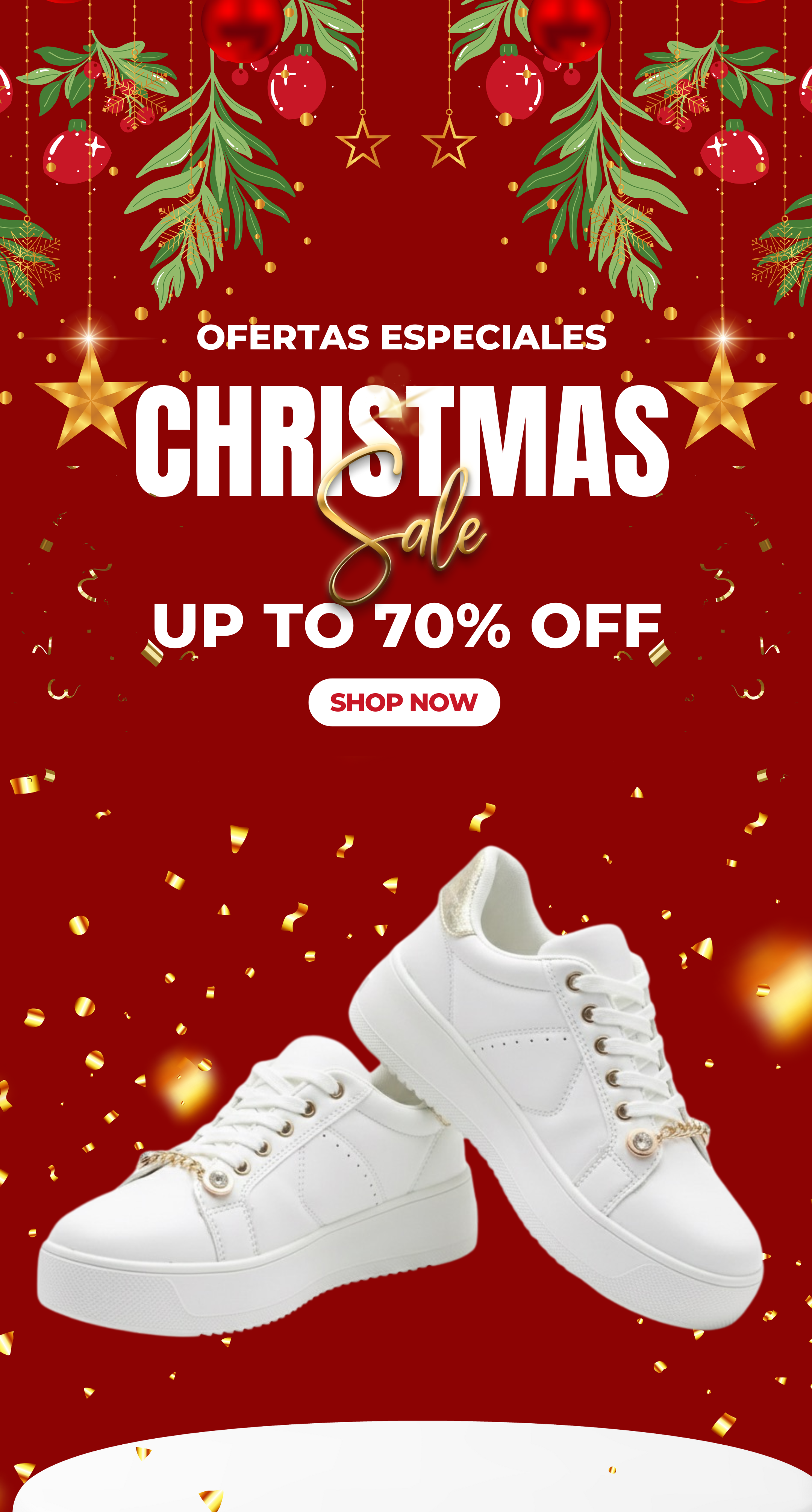 Jah Fashion Boutique