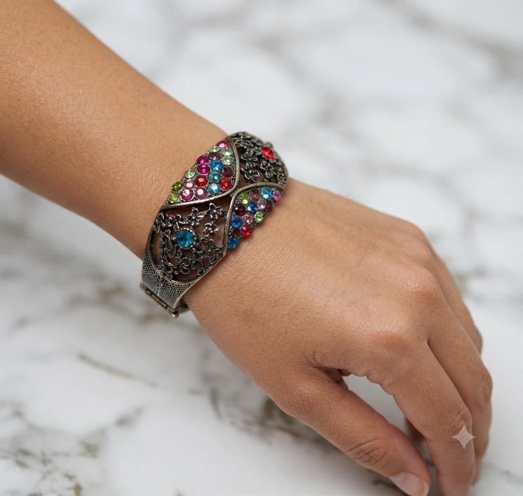 Brazalete turco