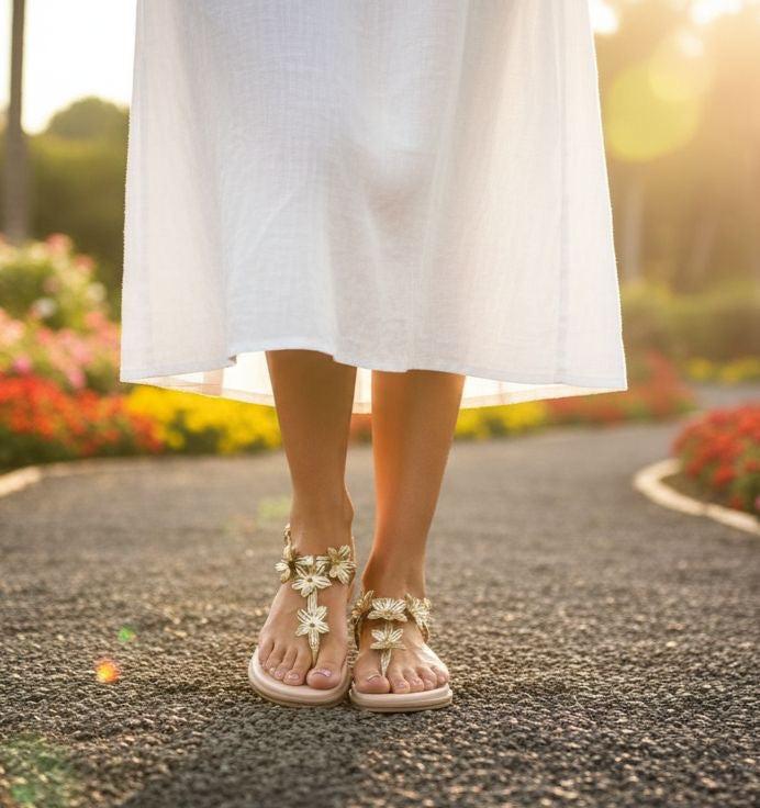 Jah Fashion Boutique