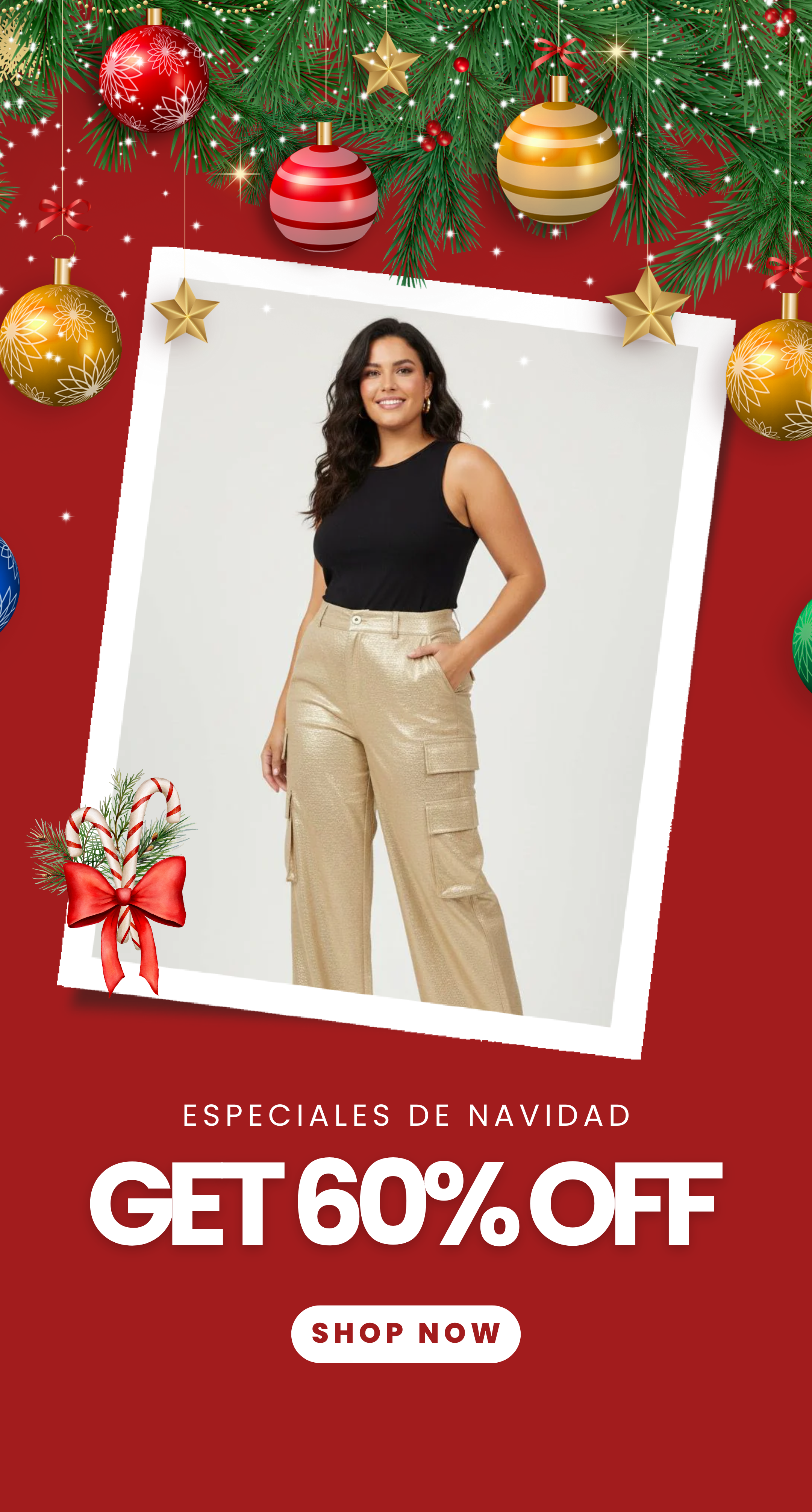 Jah Fashion Boutique