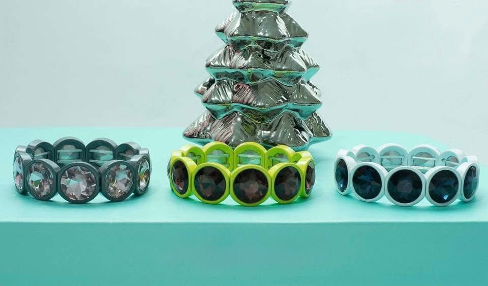 Jah Fashion Boutique