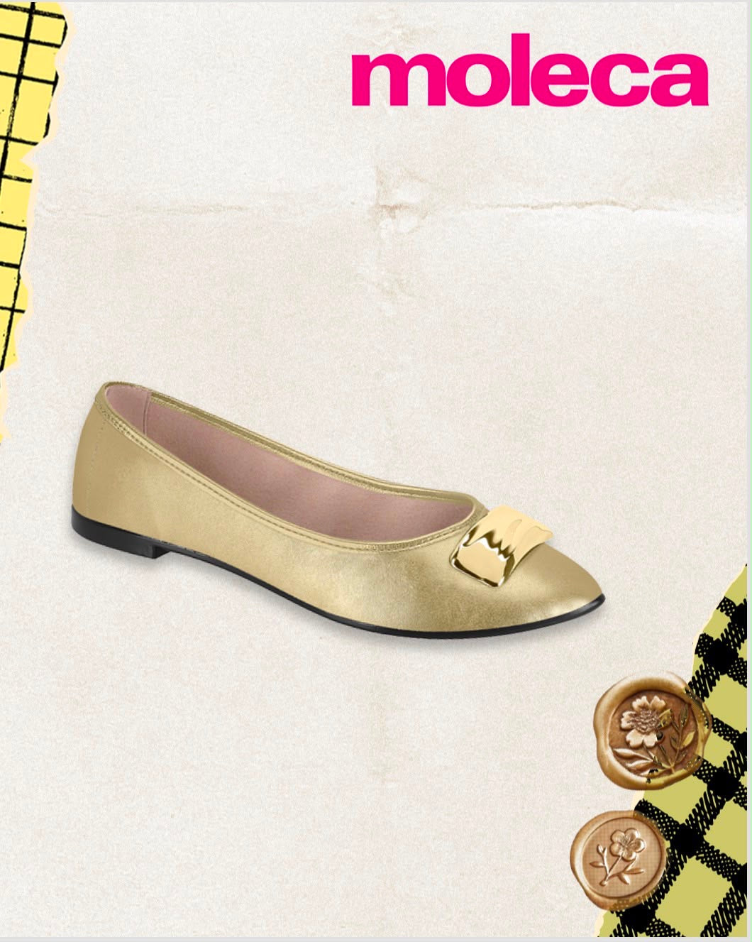 Zapatillas comfort
