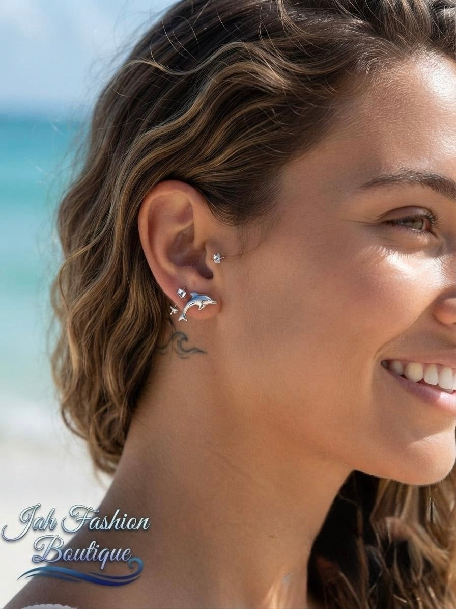 Aretes stainless steel