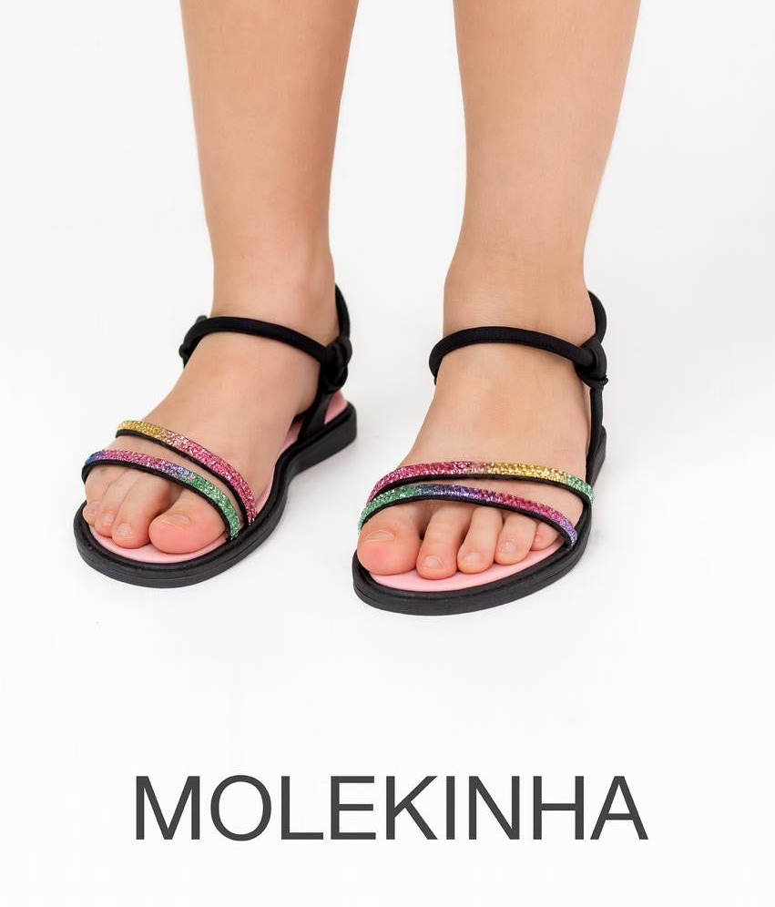 Jah Fashion Boutique