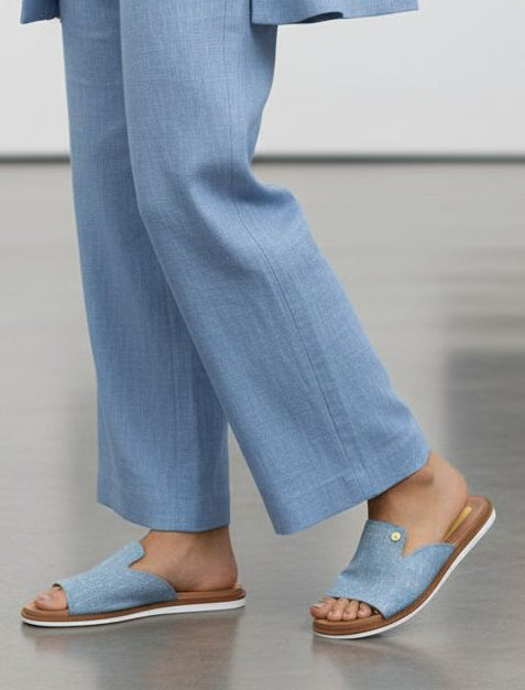 Jah Fashion Boutique