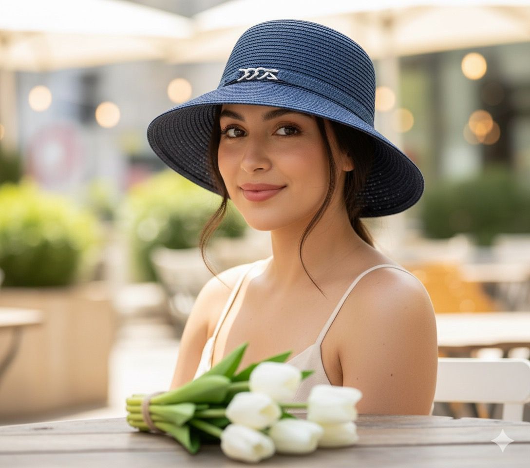 Jah Fashion Boutique