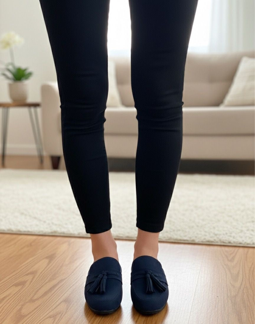 Jah Fashion Boutique