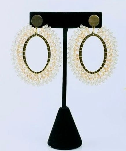 Jah Fashion Boutique