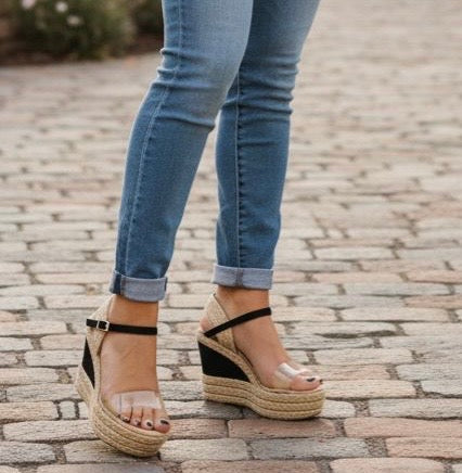 Jah Fashion Boutique