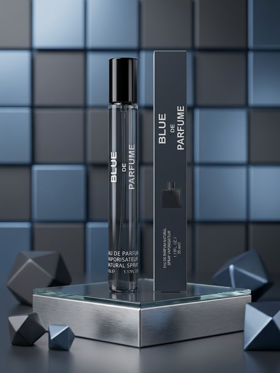 Perfume 1.8 onz