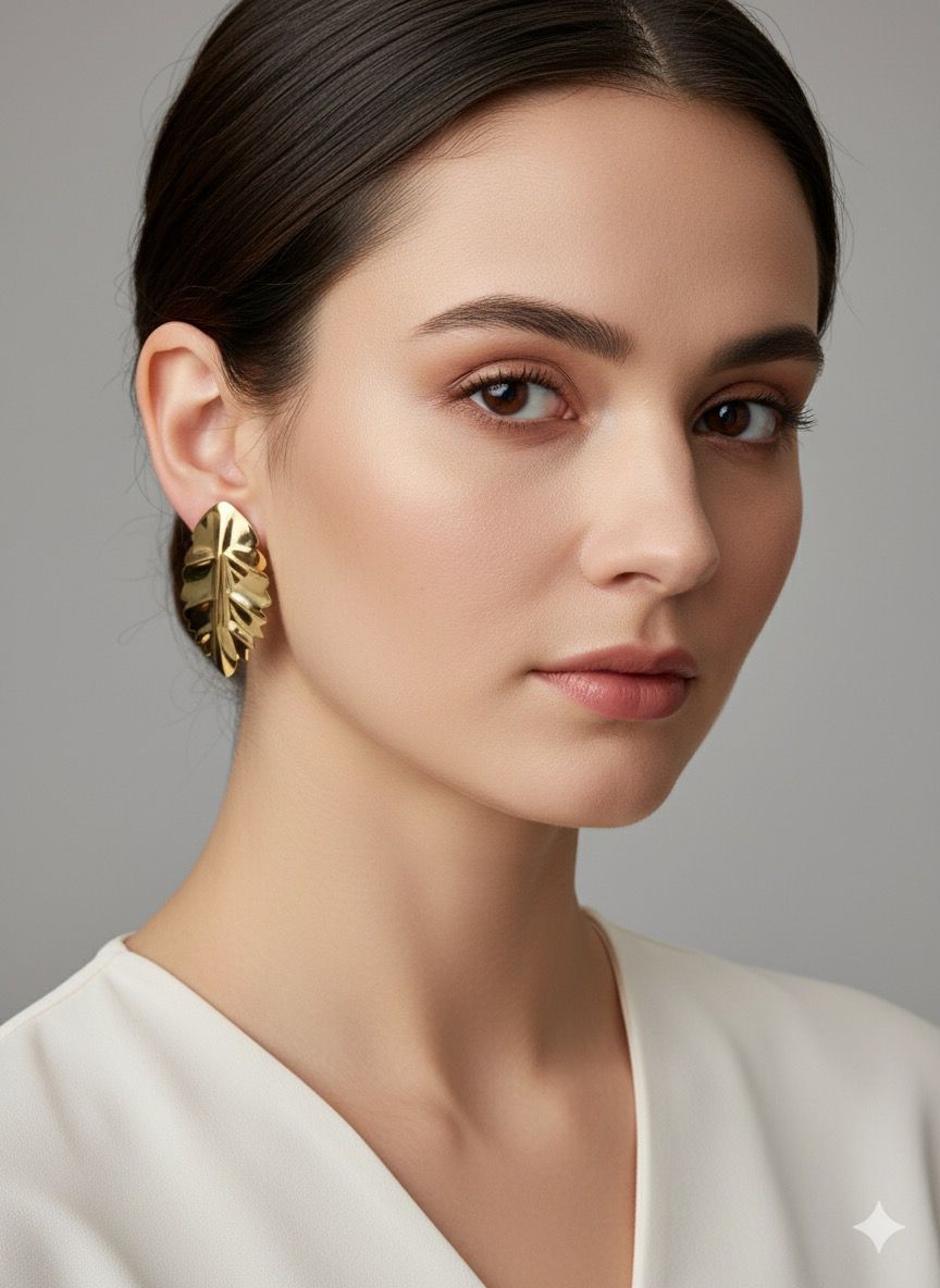 Jah Fashion Boutique