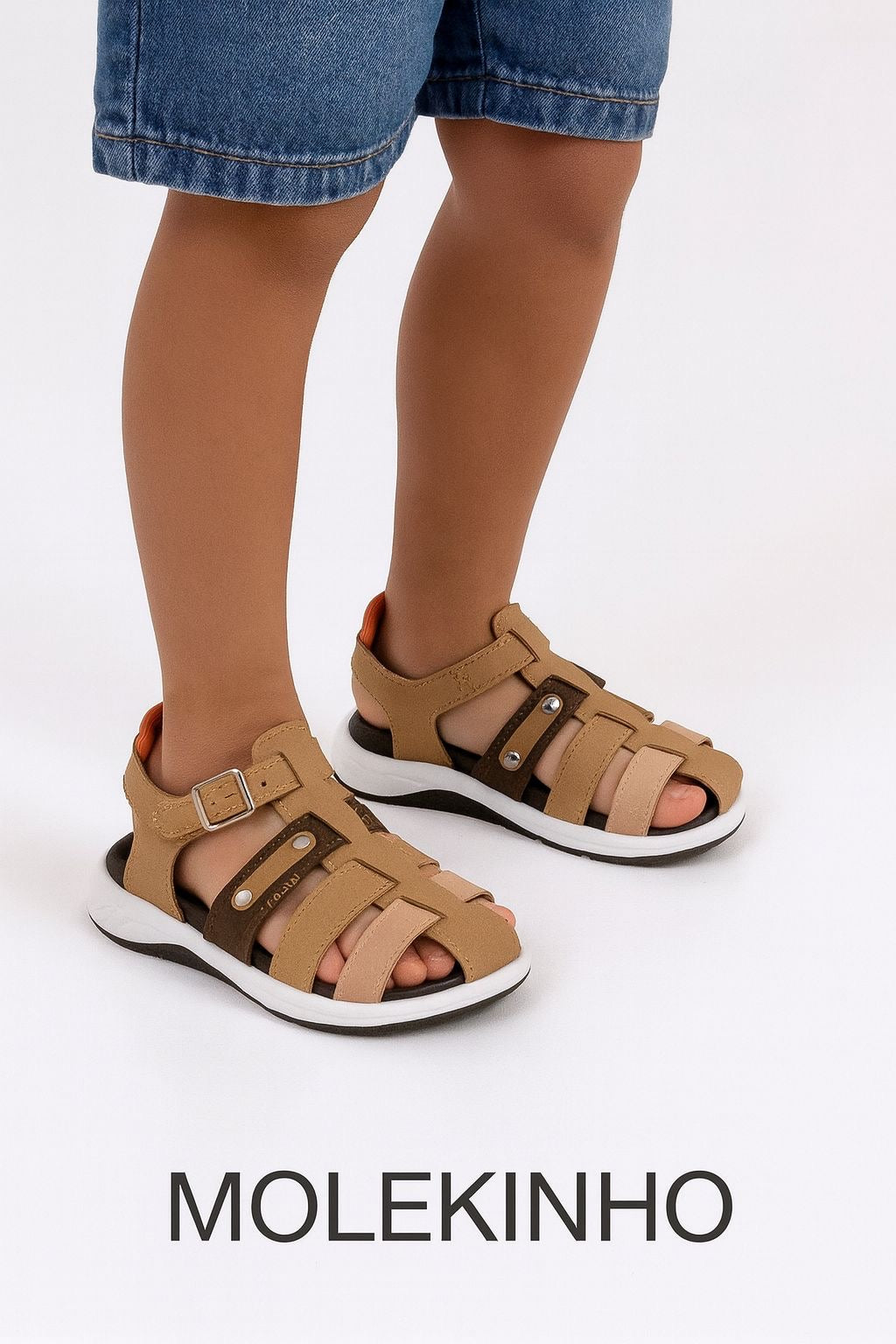 Jah Fashion Boutique