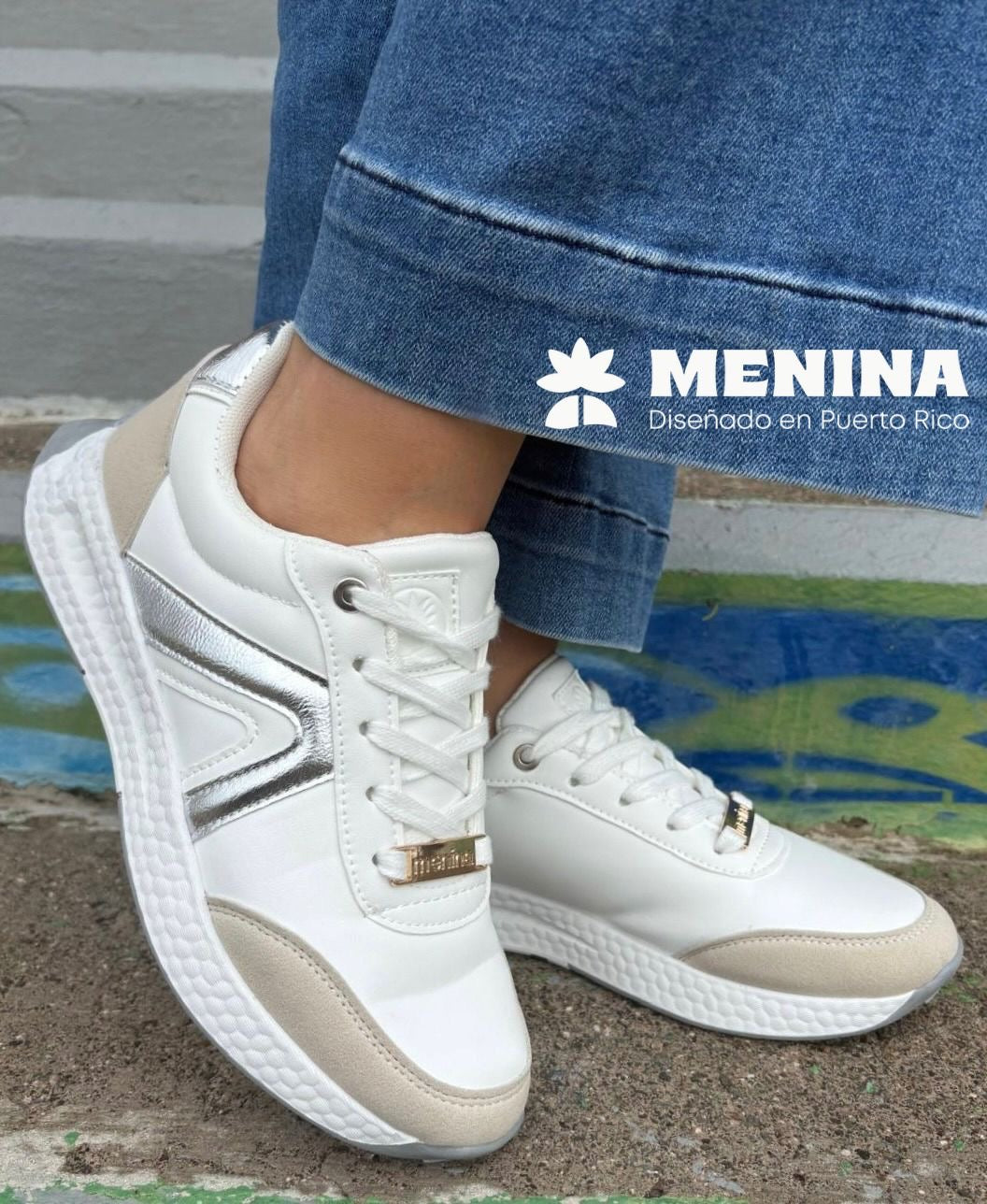 Jah Fashion Boutique