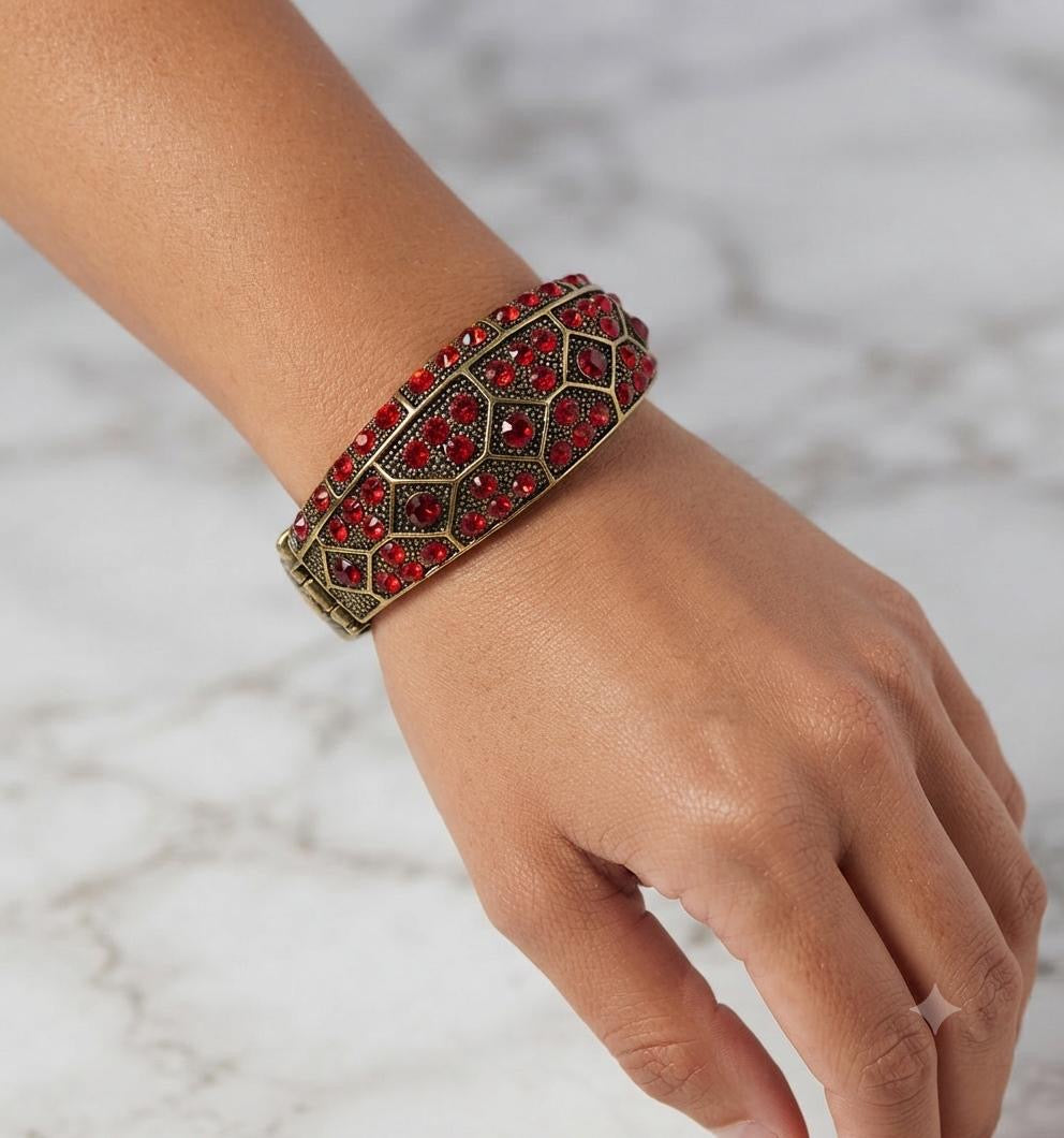 Brazalete Persa