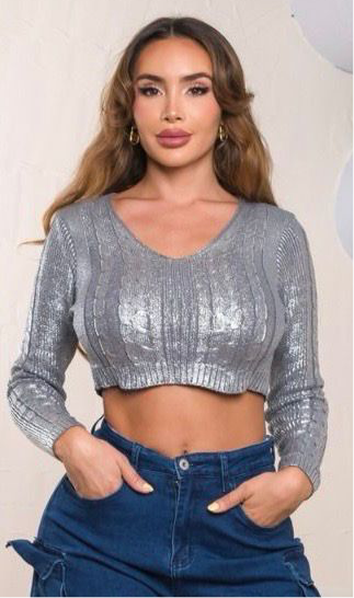Jah Fashion Boutique