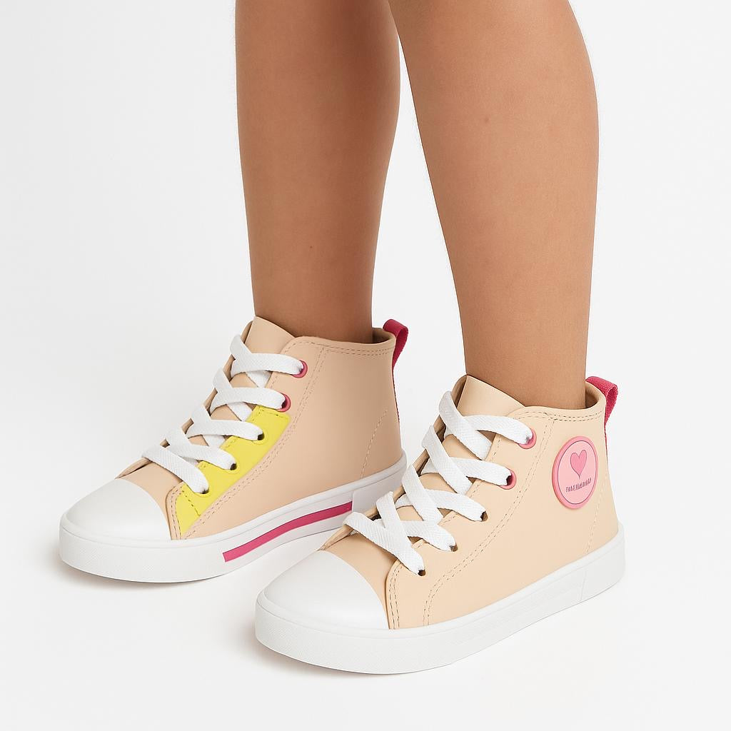 Jah Fashion Boutique